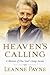 Heaven's Calling: A Memoir ...