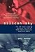 Silicon Sky: How One Small Start-up Went Over the Top to Beat the Big Boys Into Satellite Heaven
