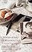 Madeleines in Manhattan: A Memoir with Recipes