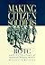Making Citizen Soldiers: ROTC and the Ideology of American Military Service