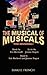 Musical of Musicals the Musical!