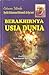 Berakhirnya Usia Dunia by محمد متولي الشعراوي