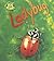 Ladybug (Bug Books)