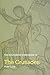 The Routledge Companion to the Crusades by Peter Lock