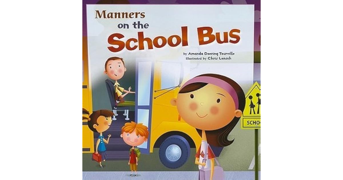 Amanda Doering Tourville