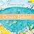 Ocean Babies