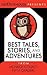 Best Tales, Stories, and Ad...