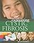 Explaining Cystic Fibrosis