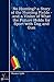 No Hunting? a Story of the Hunting Fields - And a Vision of W... by Horace Lytle