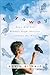 Flyaway by Suzie Gilbert