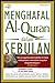 Menghafal Al-Quran Dalam Sebulan