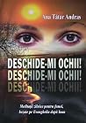 Deschide-mi ochii
