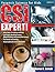 CSI Expert!: Forensic Science for Kids (Grades 5-8)
