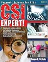 CSI Expert!: Fore...