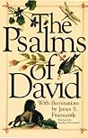 The Psalms Of David