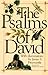 The Psalms Of David