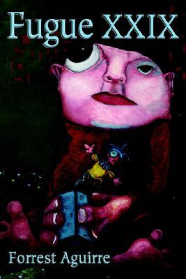 Fugue XXIX (Paperback)