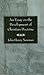 An Essay on the Development of Christian Doctrine