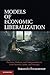 Models of Economic Liberalization: Business, Workers, and Compensation in Latin America, Spain, and Portugal