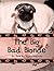 The Big Bad Blonde