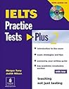 IELTS Practice Te...