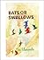 Bats or Swallows