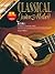 Progressive Classical Guitar Method by Jason Waldron Progressive Classical Guitar Method by Jason Waldron