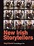 New Irish Storytellers: Narrative Strategies in Film