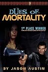 Dues of Mortality