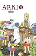 Arki 4