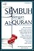 Sembuh Dengan Al-Quran
