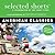 Selected Shorts: American C...