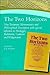 The Two Horizons: New Testa...