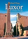 Luxor Illustrated...