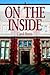 On the Inside