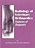 Radiology of Veterinary Orthopedics: Features of Diagnosis