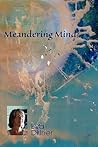 Meandering Mind