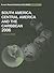 South America, Central America, and the Caribbean 2006 (Regional Surveys of the World)