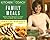 Kitchen Coach Family Meals: Stress-Free Recipes to Cook For and With Your Family