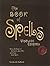 The Book of Spells: Vintage...
