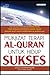 Mukjizat Terapi Al-Quran Untuk Hidup Sukses
