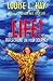 Life!: Reflections on Your ...