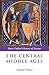 The Central Middle Ages
