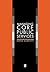 Managing Core Public Services