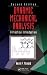 Dynamic Mechanical Analysis...