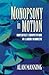 Monopsony in Motion: Imperf...