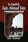 In English, Faiz ...