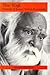 The Yogi: Portraits of Swami Vishnu-Devananda