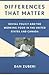Differences That Matter by Dan Zuberi