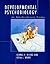 Developmental Psychobiology: An Interdisciplinary Science
